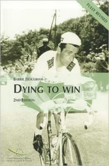Dying to Win