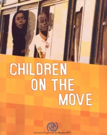 Children on the move