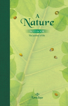 Nature Notebook