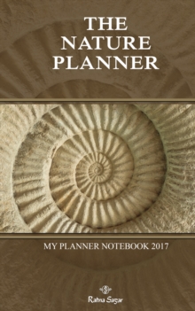 NATURE PLANNER THE