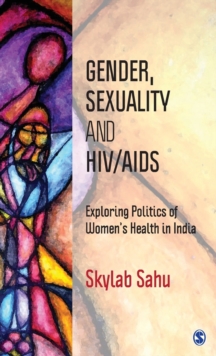 Gender, Sexuality and HIV/AIDS