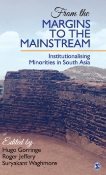 From the Margins to the Mainstream