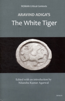 Aravind Adiga's 'The White Tiger'