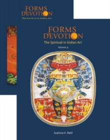 Forms of Devotion