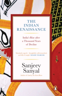 book Theory and Measurement