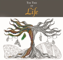 Tree of Life