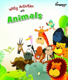 Witty Activities with Animals