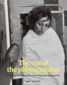 Eye of the Photographer