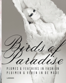 Birds of Paradise