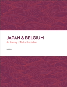 Japan & Belgium