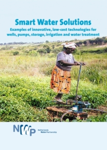 Smart Water Solutions