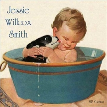 JESSIE WILLCOX SMITH