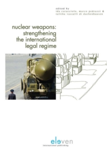 Nuclear Weapons