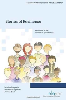 Stories of Resilience