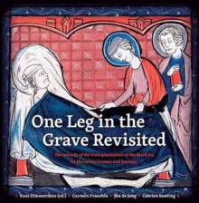 One Leg in the Grave Revisited