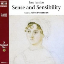 Sense and Sensibility