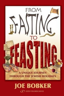 From Fasting to Feasting