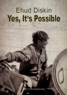 Yes, It's Possible
