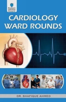 Cardiology Ward Rounds