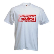LONELY BOY & THE UGLY DOG