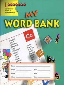 MY WORLD BANK