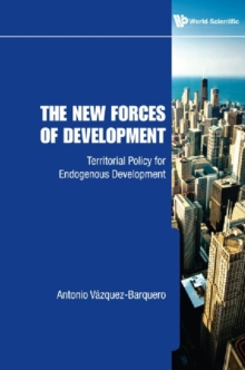 New Forces of Development