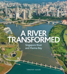River Transformed