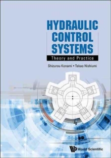 Hydraulic Control Systems: Theory and Practice