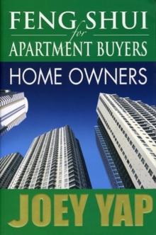 Feng Shui for Apartment Buyers - Home Buyers