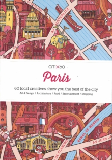 Citix60: Paris