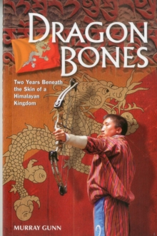 Dragon Bones