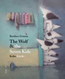 Wolf and the Seven Kids