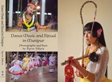 Dance Music and Ritual in Manipur