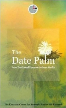 Date Palm