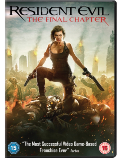 resident.evil.the.final.chapter.2016 sinhala sub