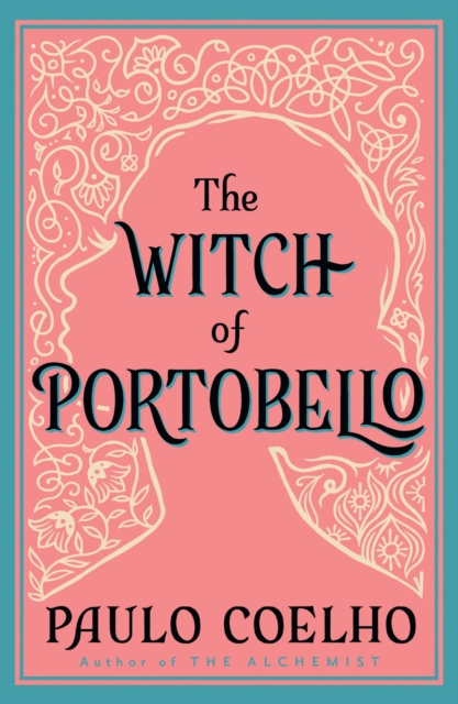 Image for The Witch of Portobello