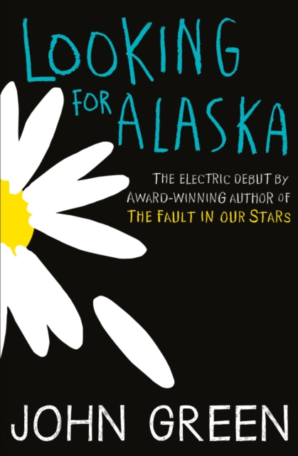 Image for Looking for Alaska