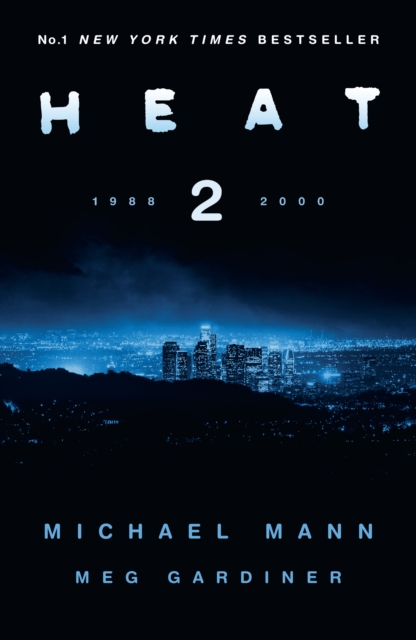 Image for Heat 2