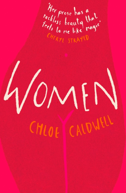 Cover for: Women