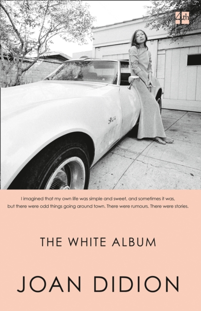 Image for The White Album