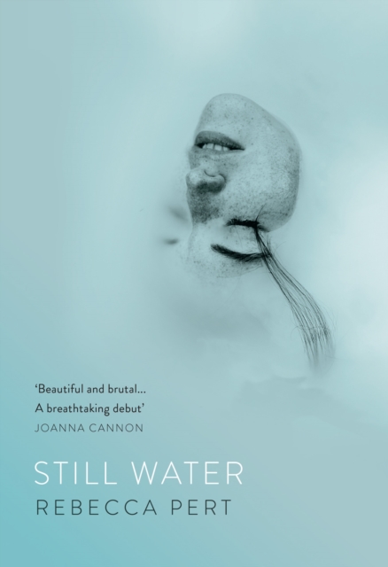 Image for Still Water