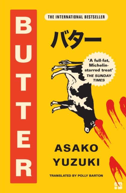 Image for Butter