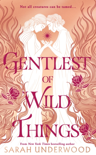 Image for Gentlest of Wild Things