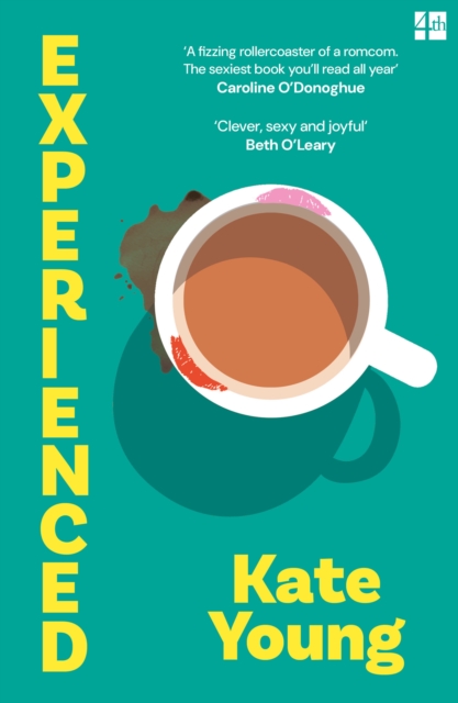 Image for Experienced