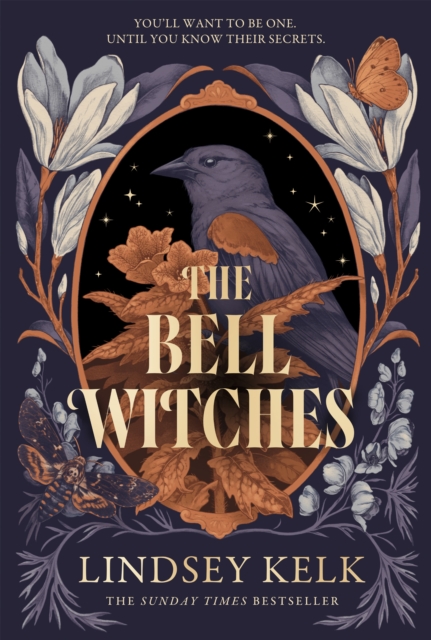 Image for The Bell Witches