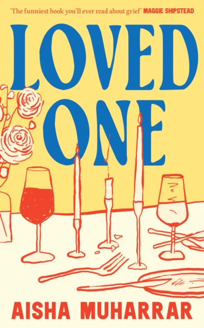 Image for Loved One