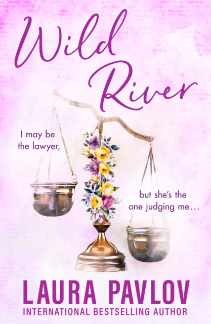 Image for Wild River : Book 2