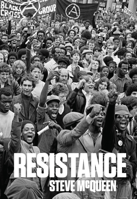 Image for Resistance