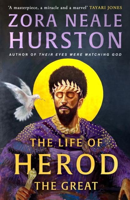 Image for The Life of Herod the Great
