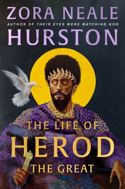 Image for The Life of Herod the Great